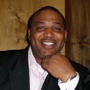 Meet your Posher, Erick